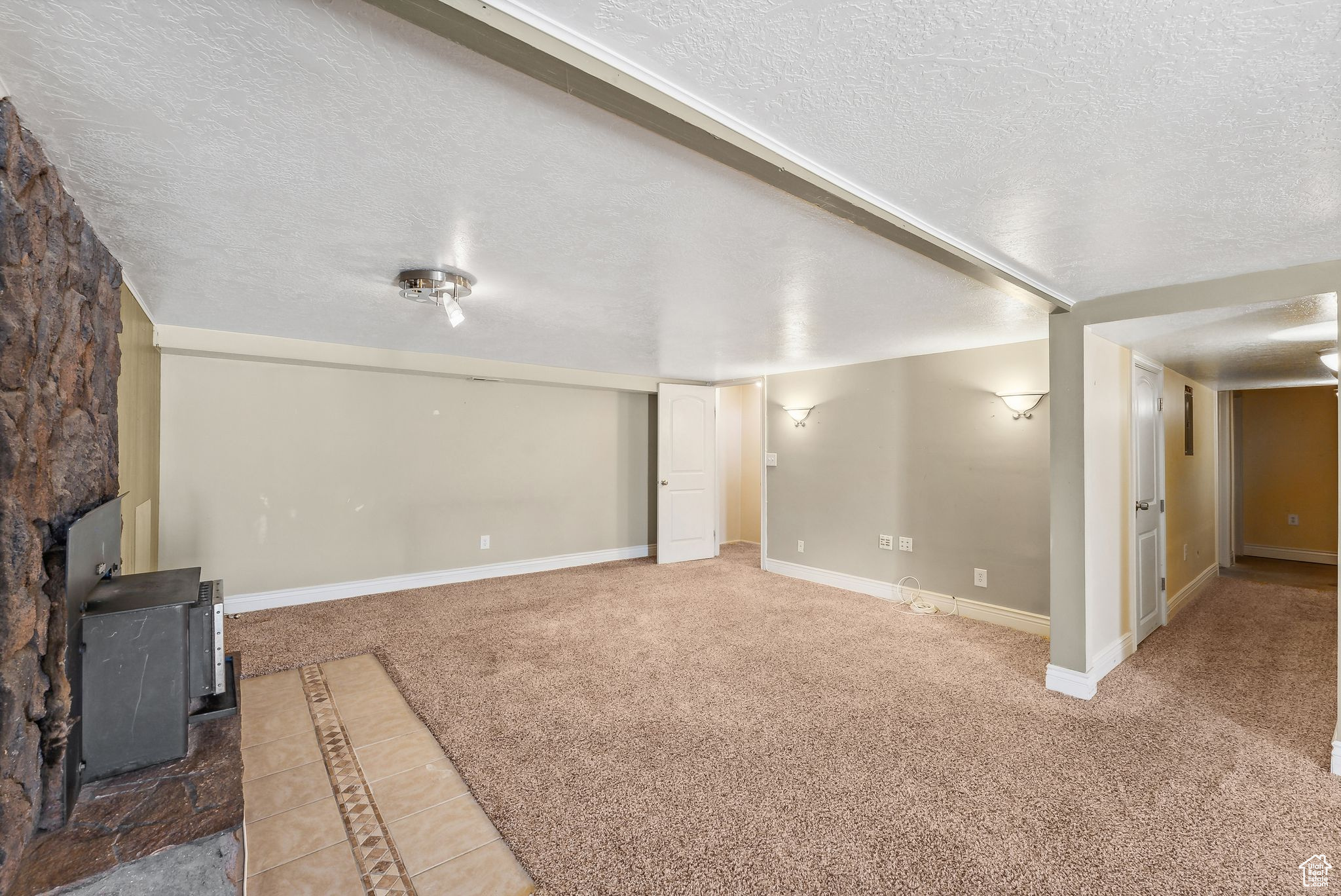 1488 Church St, Layton, Utah image 36