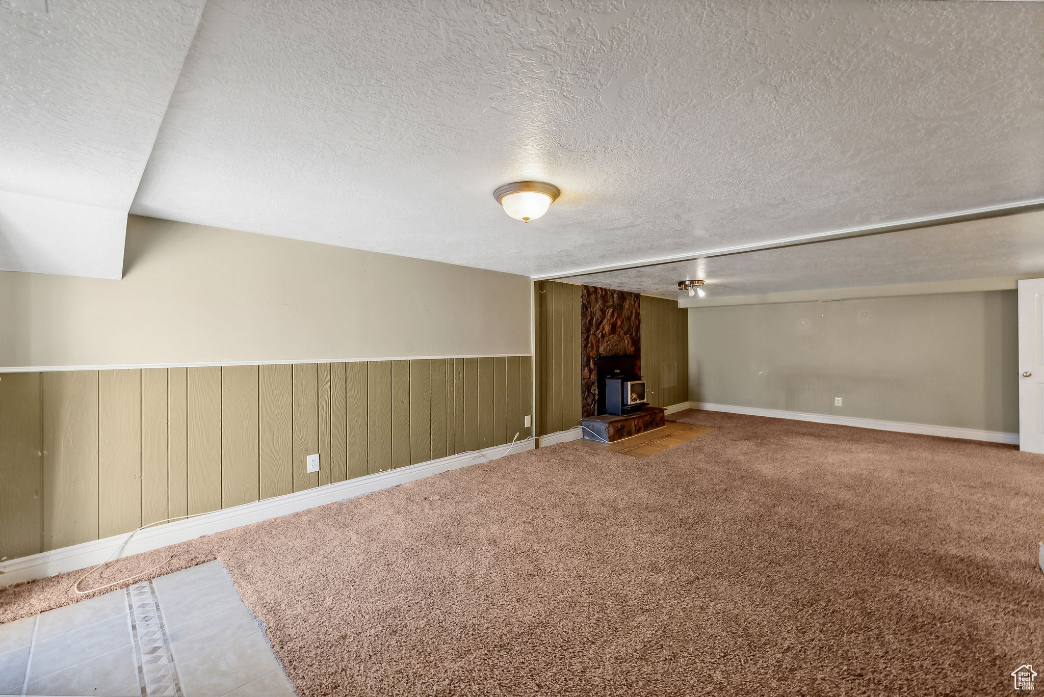 1488 Church St, Layton, Utah image 34