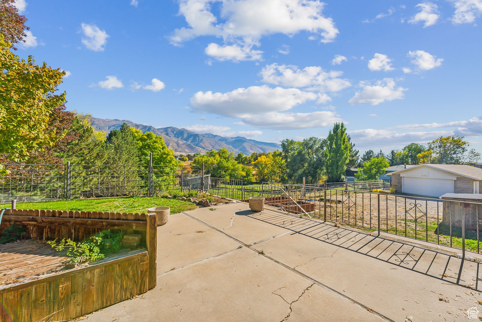 1488 Church St, Layton, Utah image 15