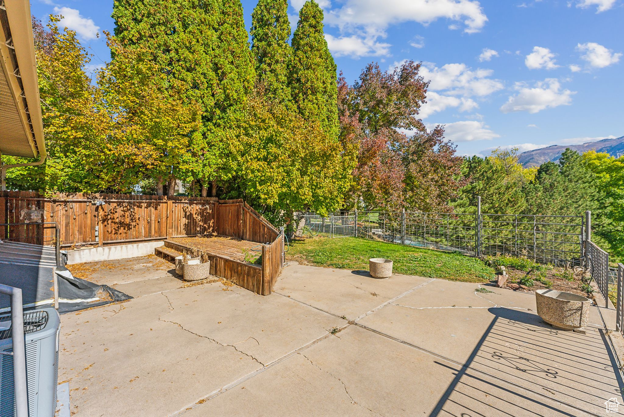 1488 Church St, Layton, Utah image 12