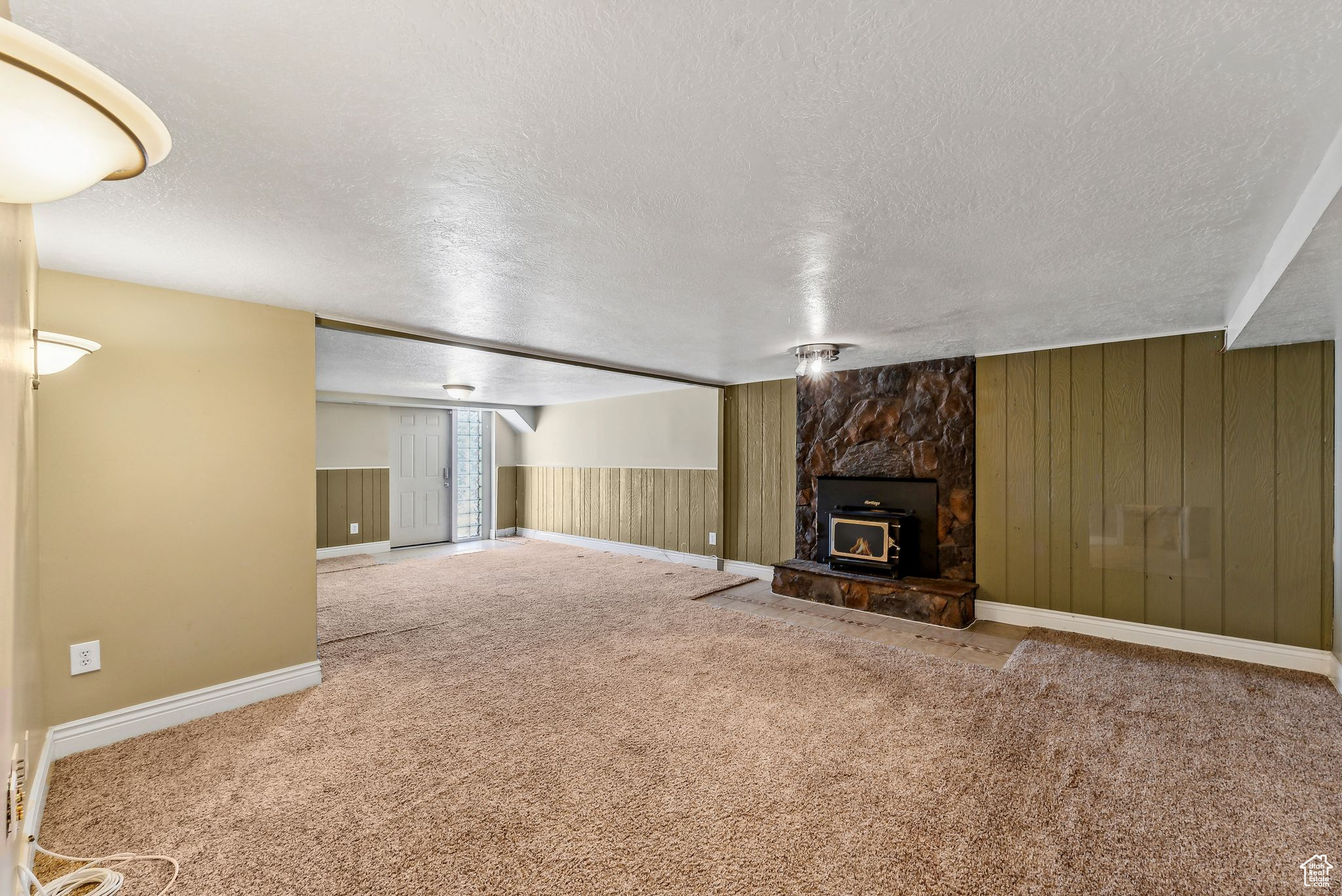 1488 Church St, Layton, Utah image 33