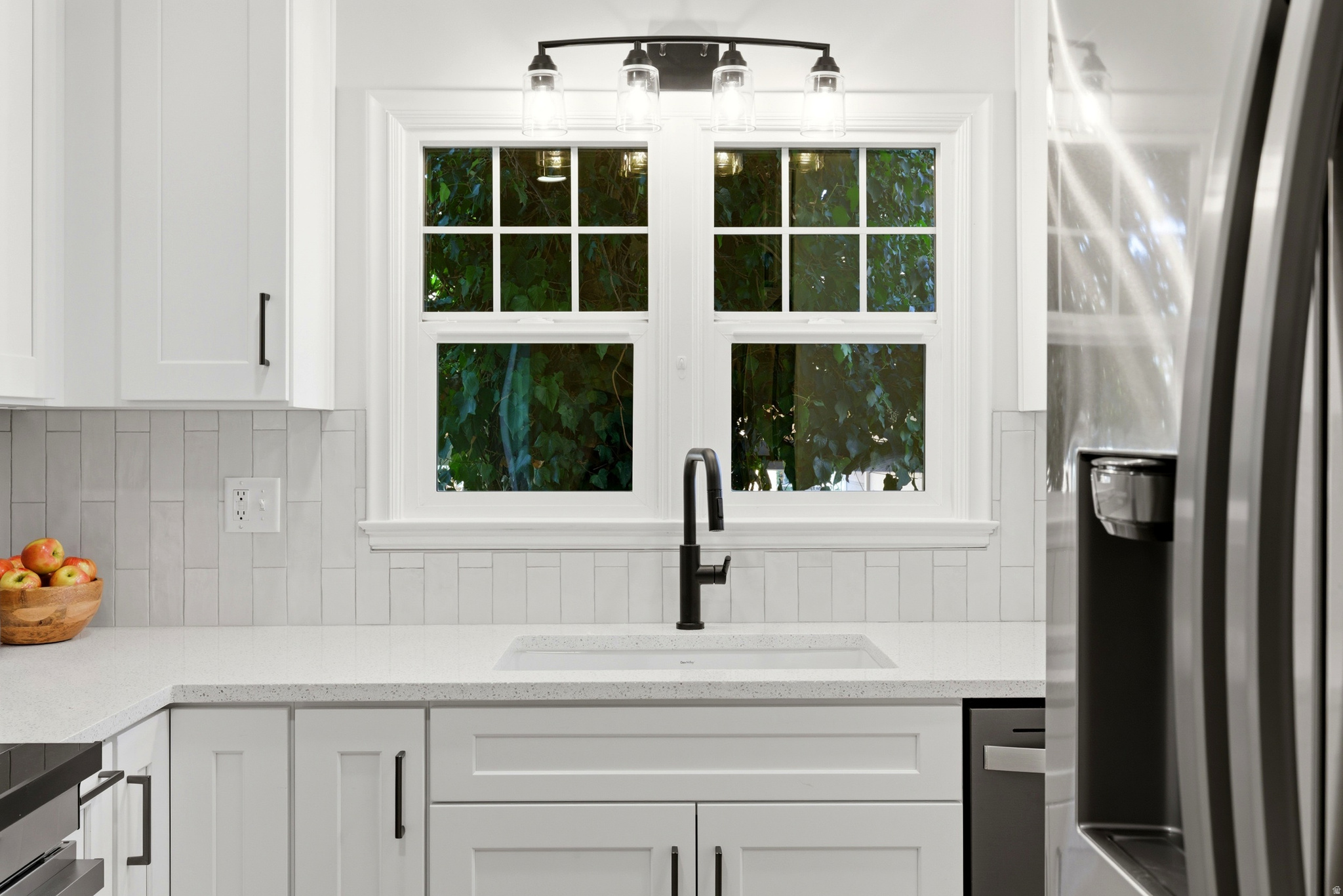 INGLEWOOD ADD - Residential