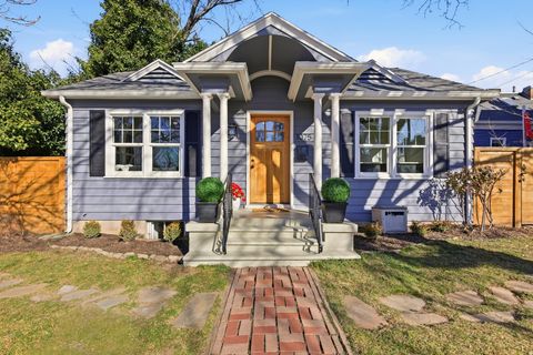 1075 E PRINCETON AVE Salt Lake City UT 84105