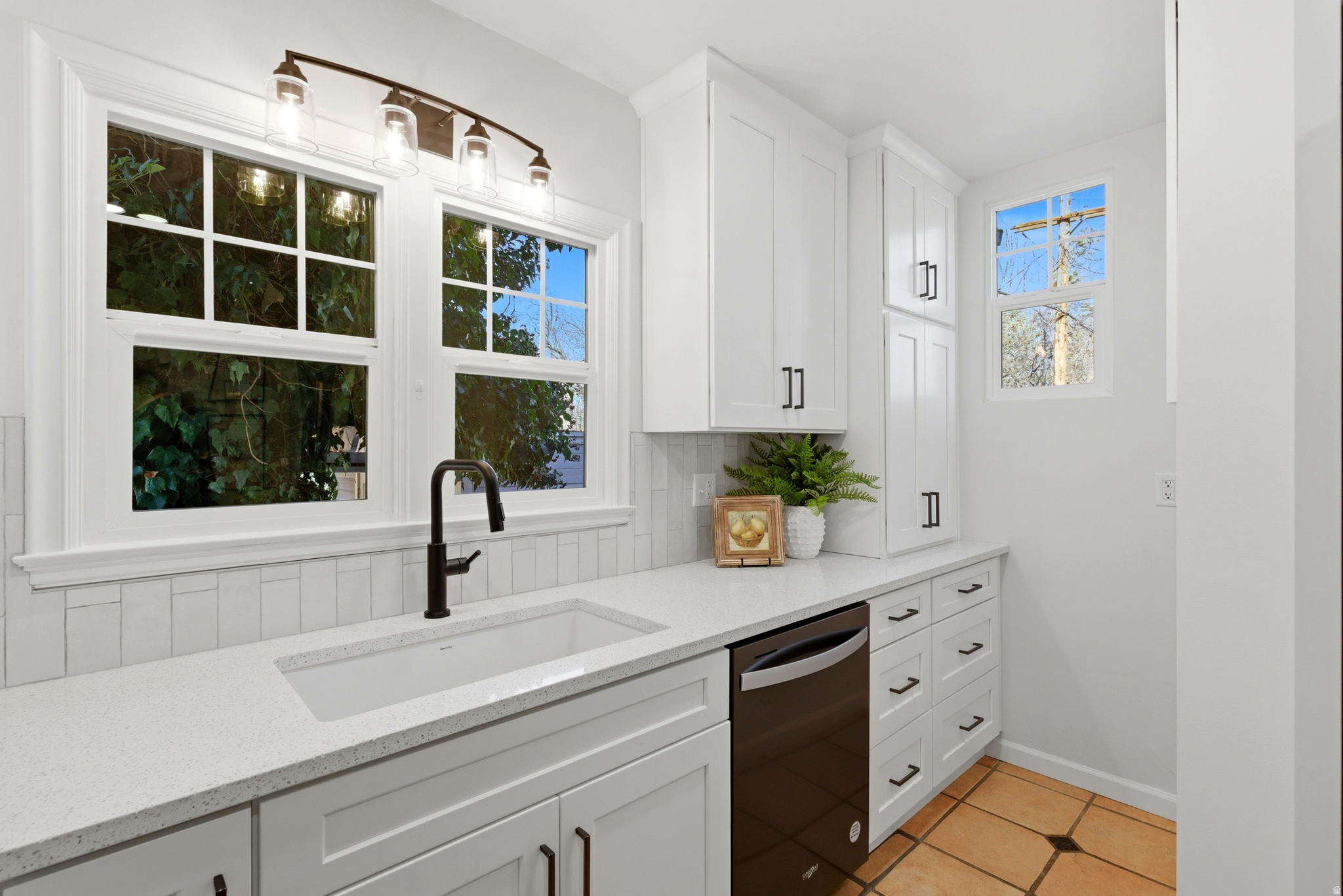 INGLEWOOD ADD - Residential