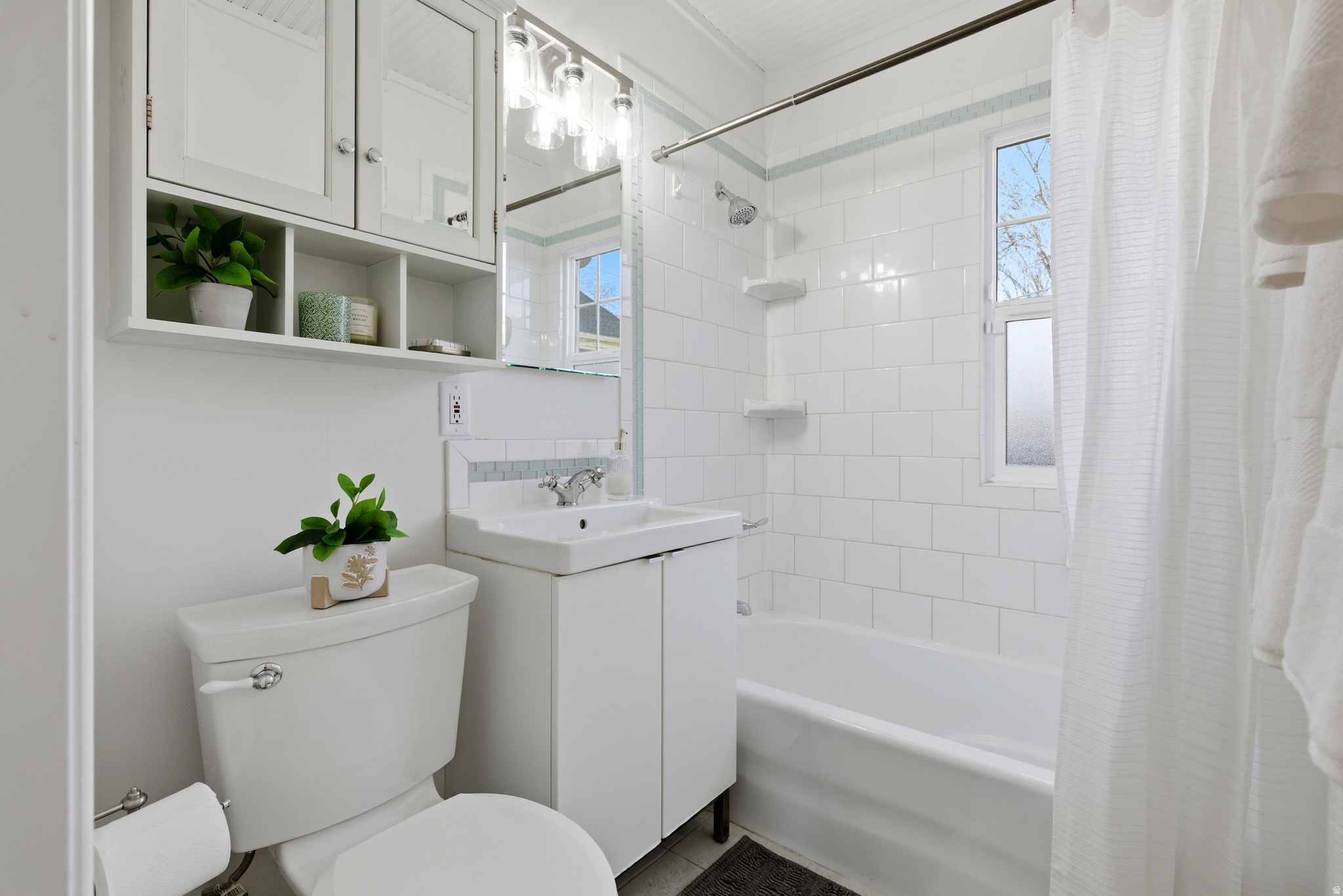 INGLEWOOD ADD - Residential