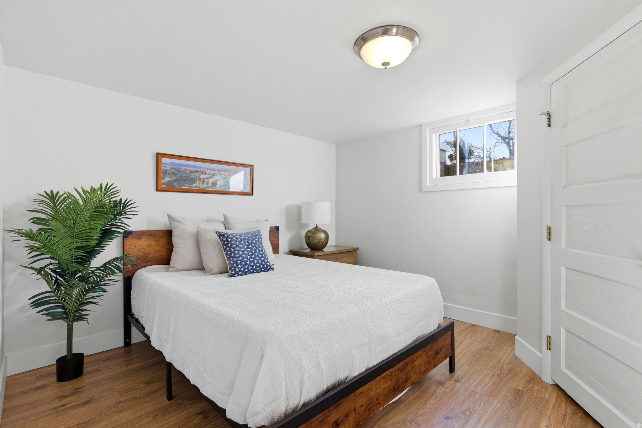 INGLEWOOD ADD - Residential