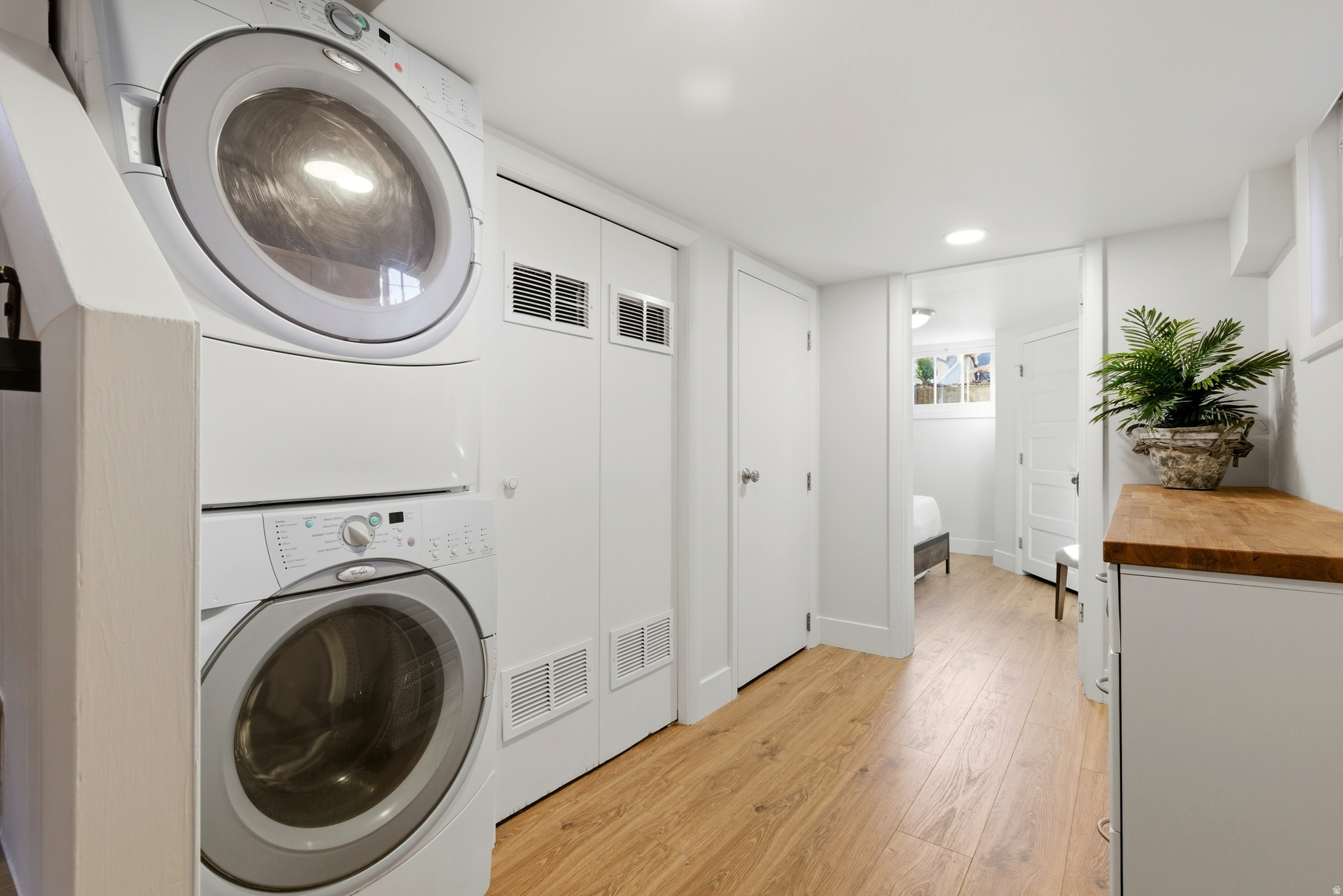 INGLEWOOD ADD - Residential