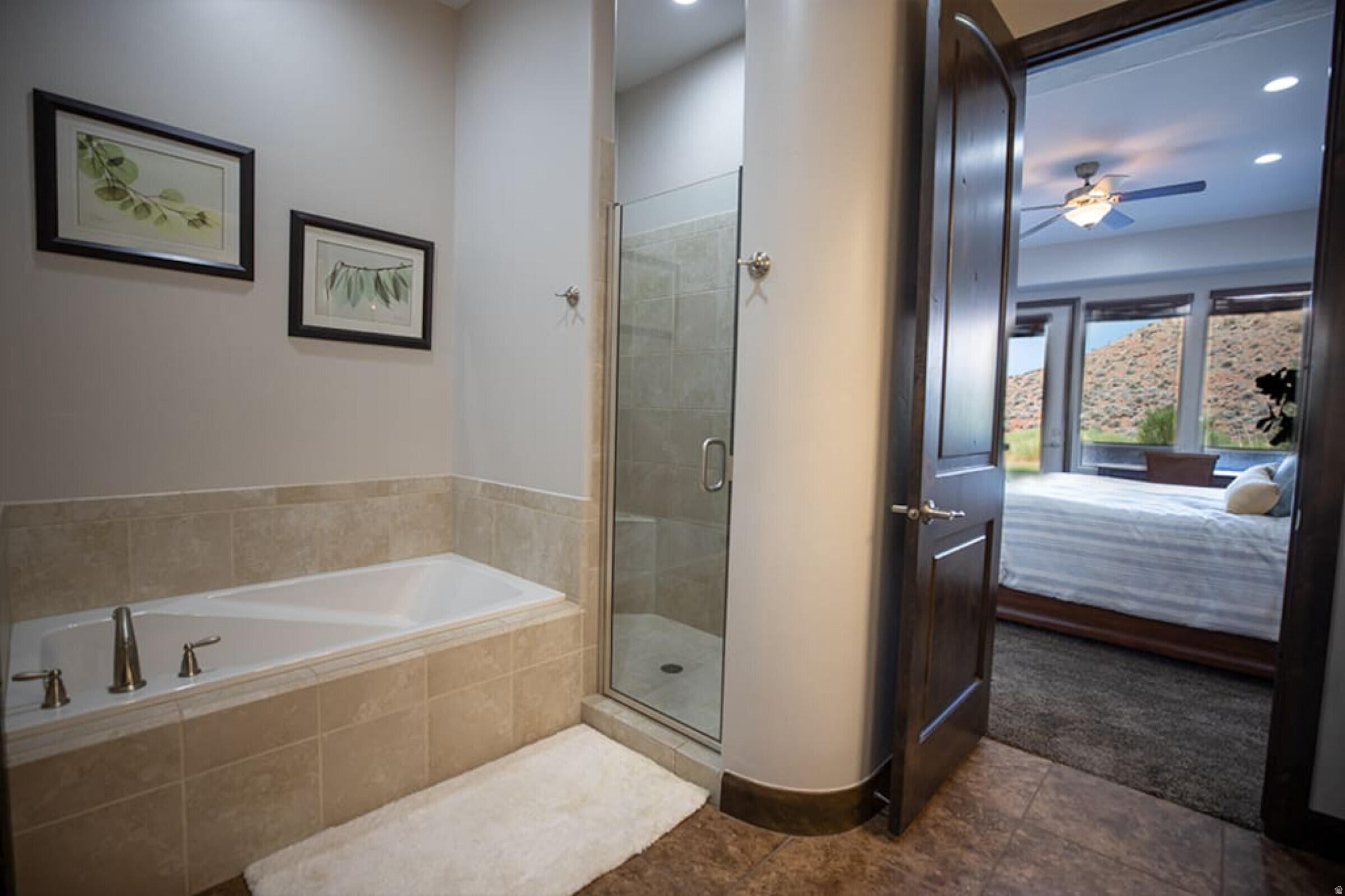 CORAL RIDGE TOWNHOMES PH 2 - Residential