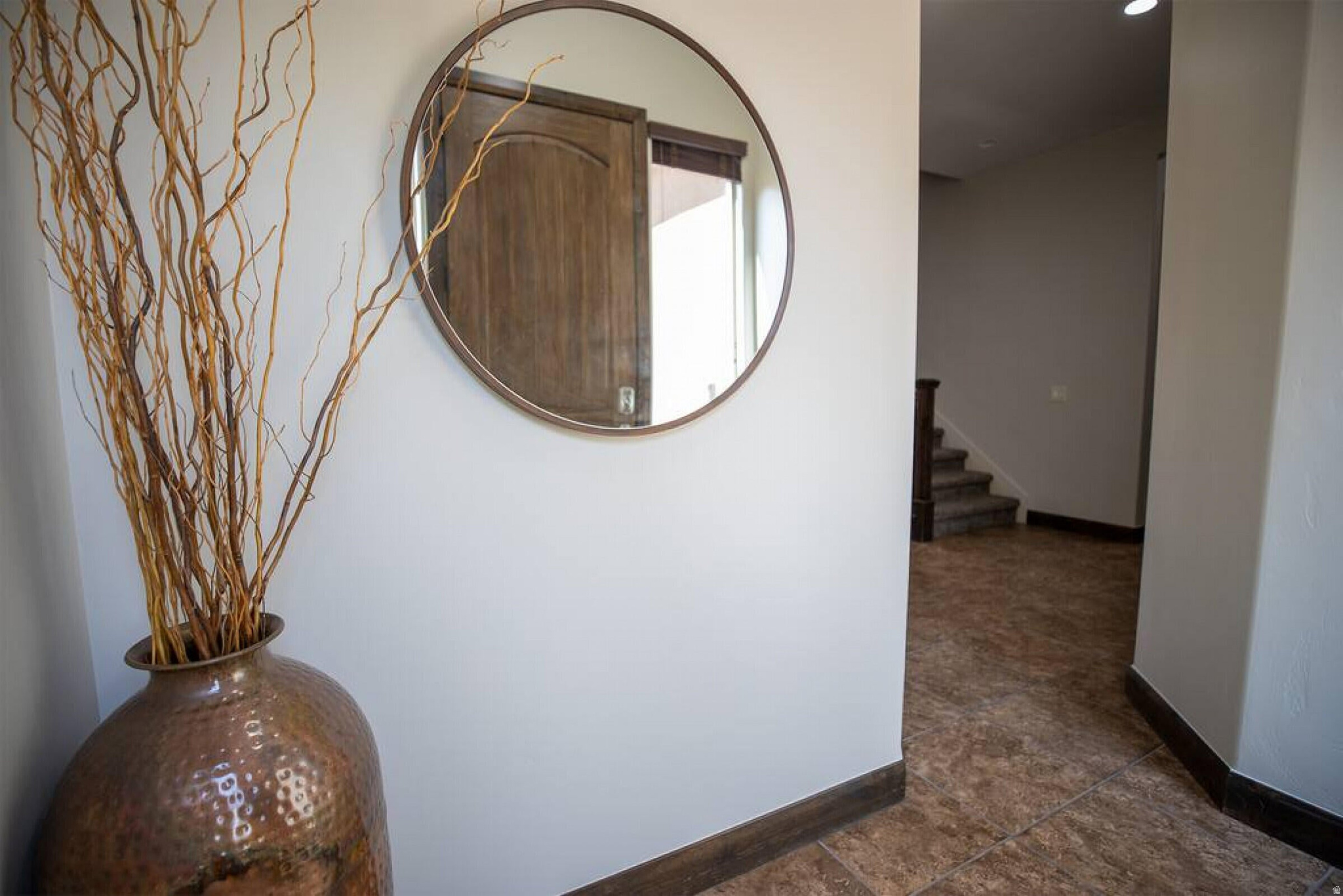 CORAL RIDGE TOWNHOMES PH 2 - Residential