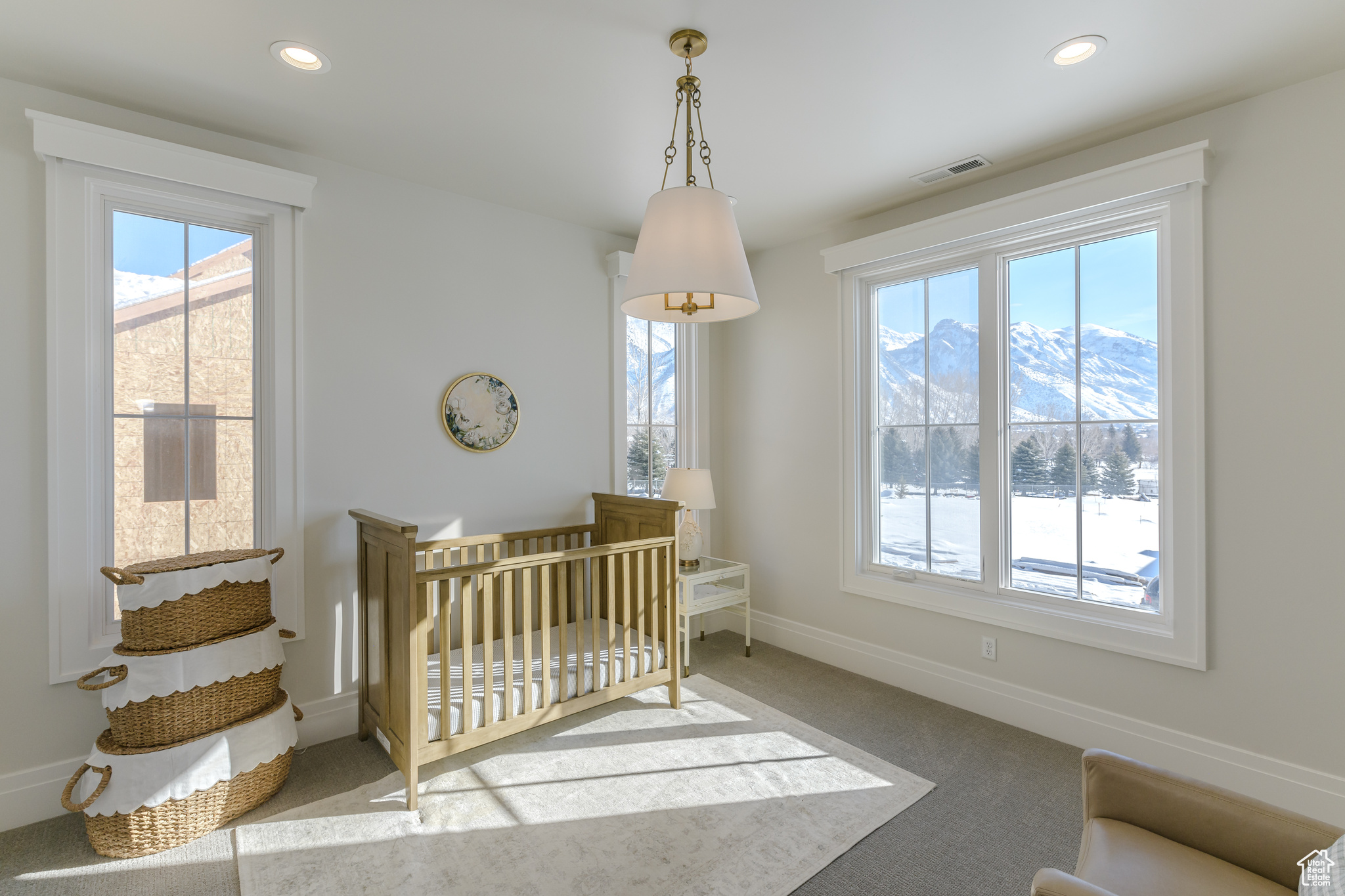 7 N Long Dr, Alpine, Utah image 34