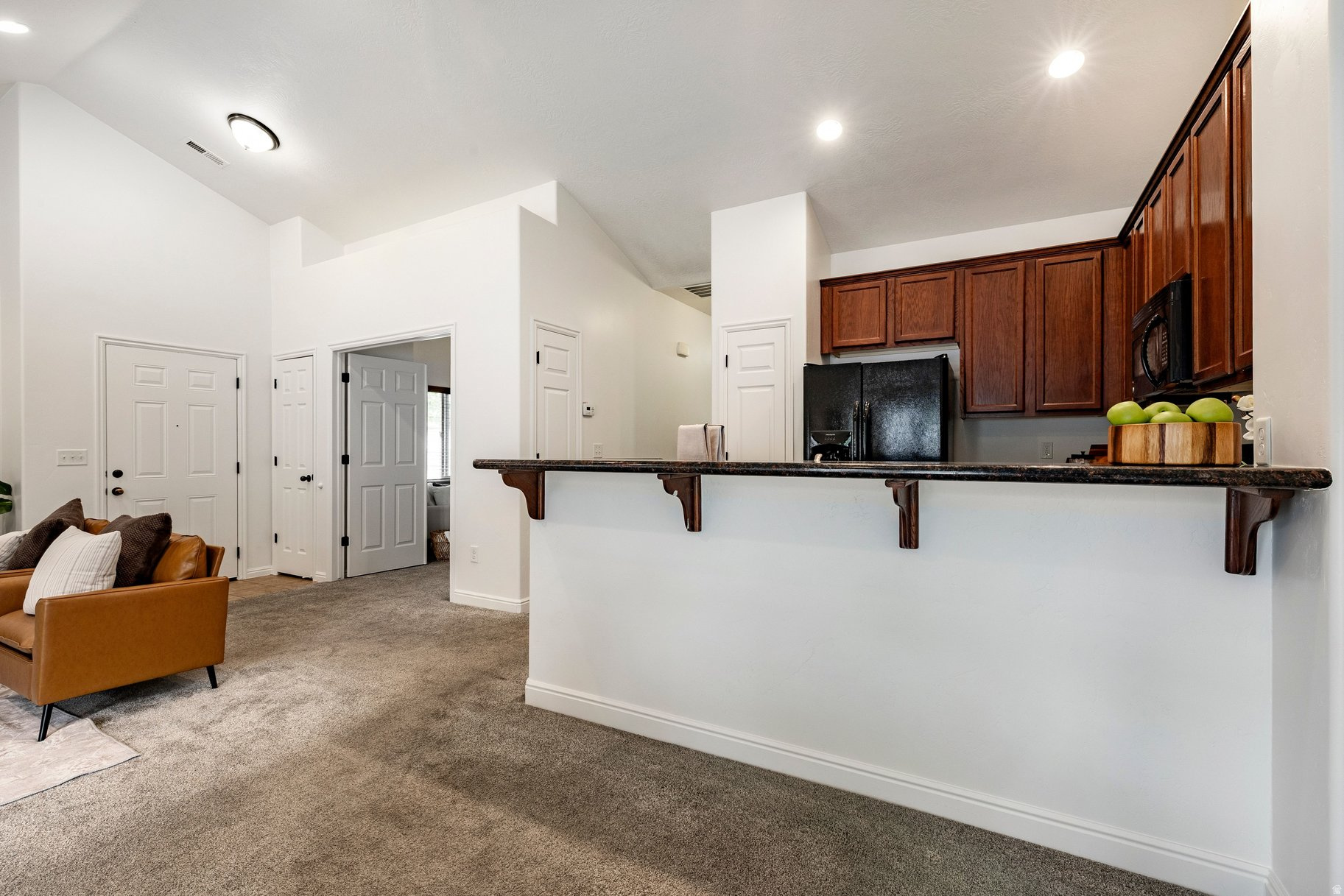 VALENTINE ESTATES - Residential