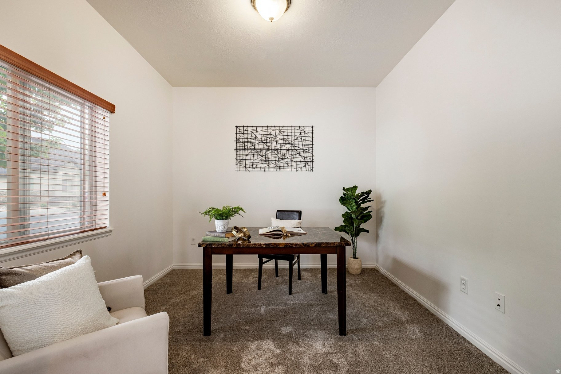 VALENTINE ESTATES - Residential
