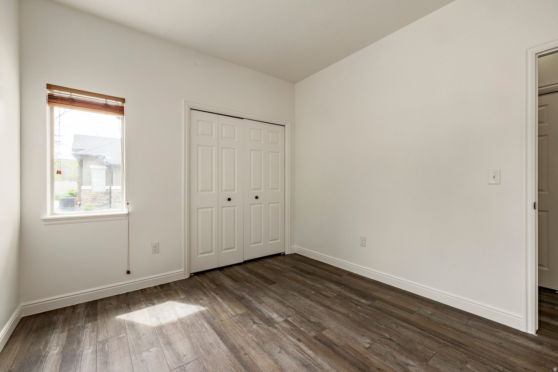 VALENTINE ESTATES - Residential