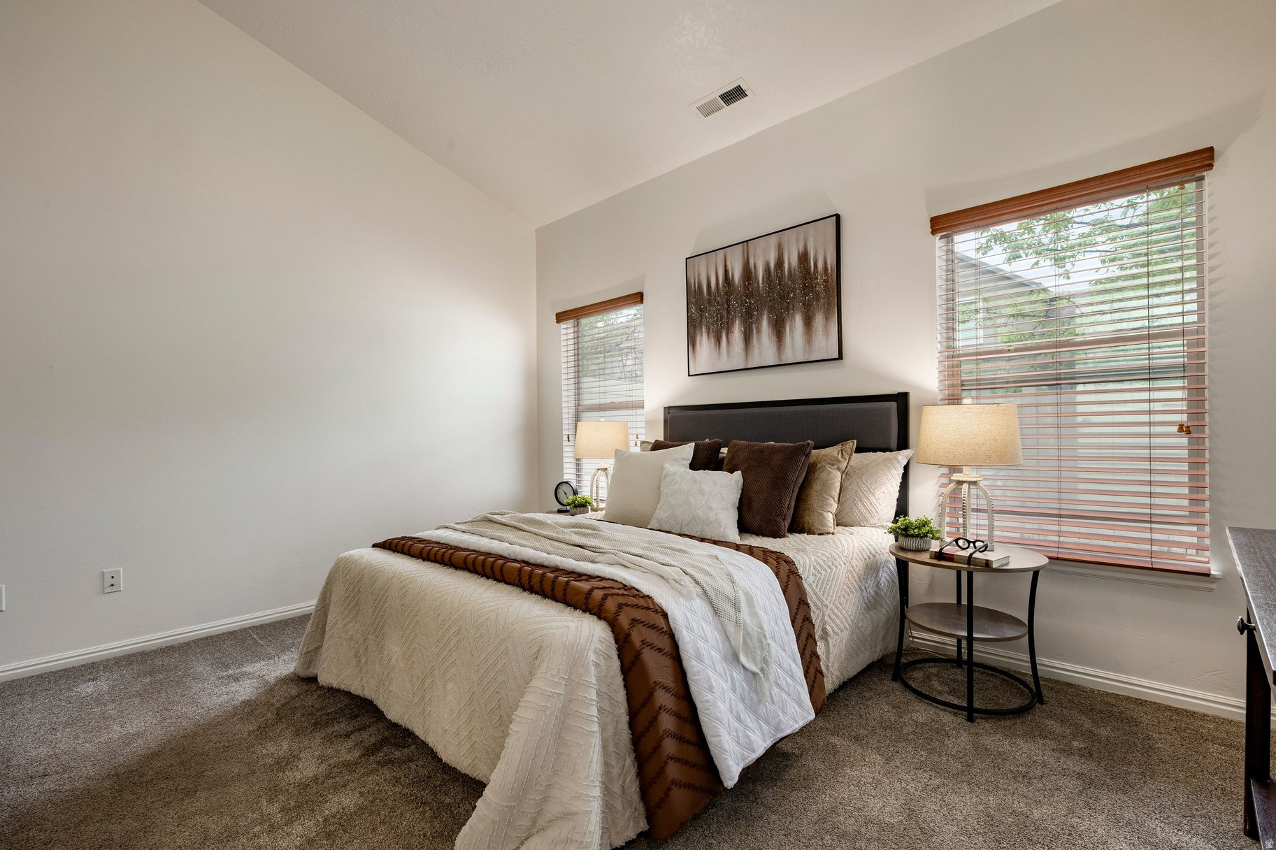 VALENTINE ESTATES - Residential