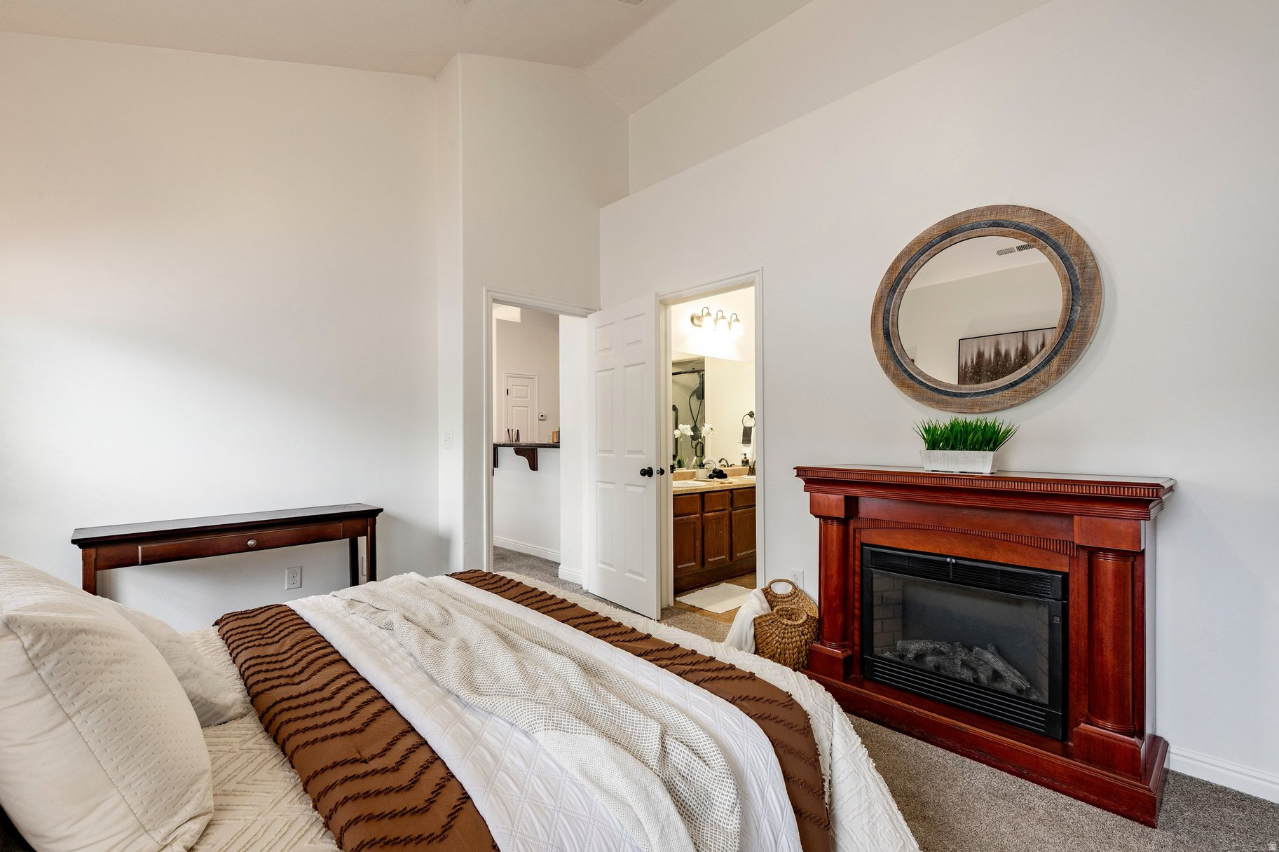 VALENTINE ESTATES - Residential
