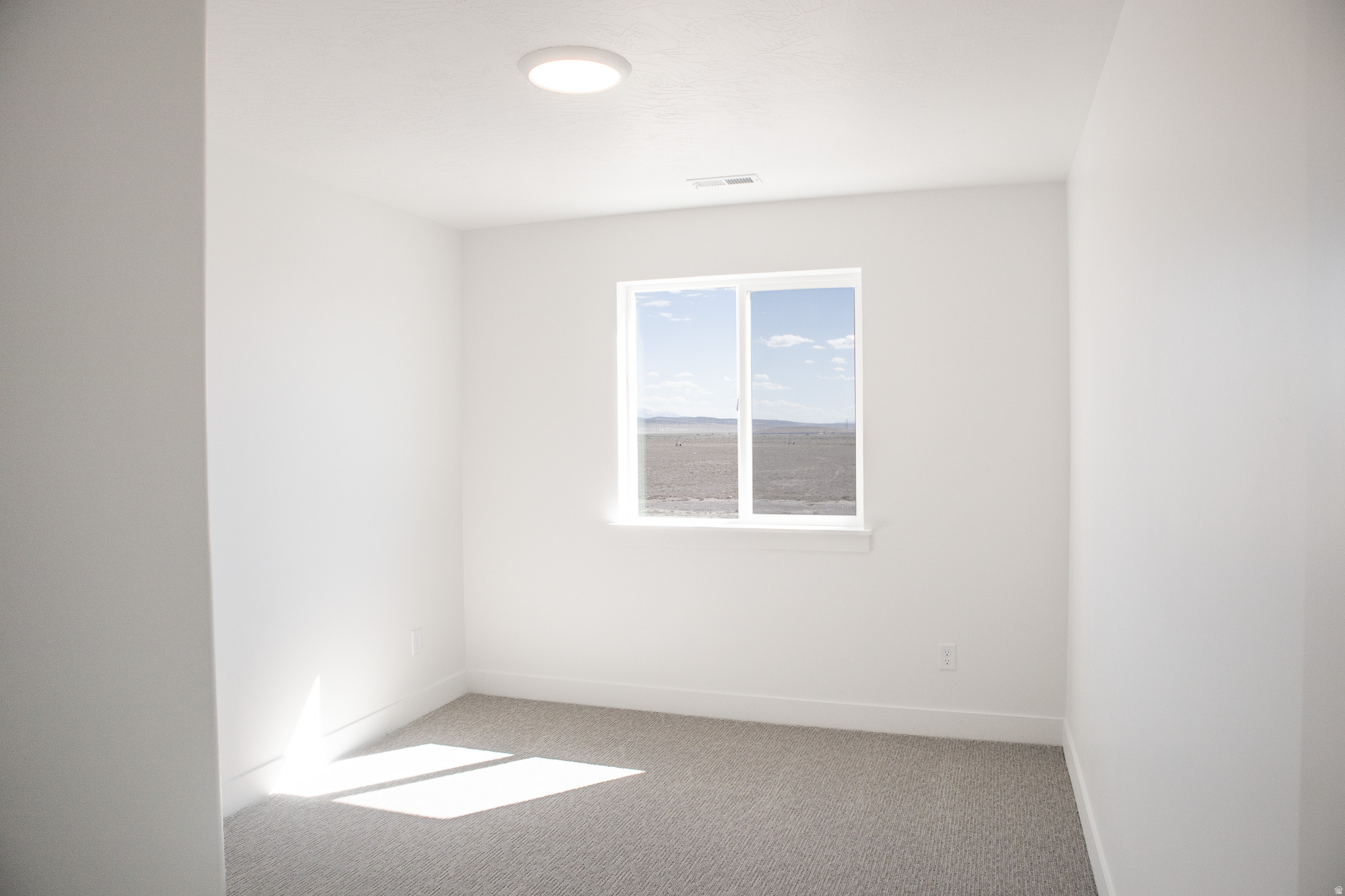 PARKWAY FIELDS SINGLES 2 - Residential