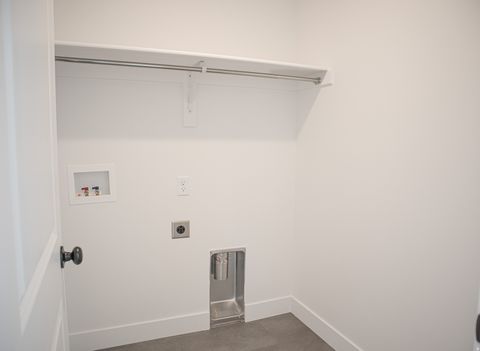 Tiny photo for 1536 E BIGTOOTH MAPLE COURT LOT Ct #7035, Eagle Mountain, UT 84005 (MLS # 2158980)