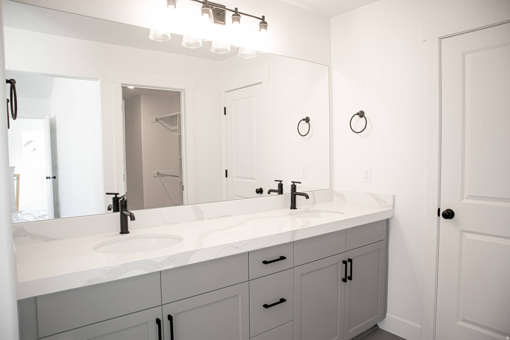 PARKWAY FIELDS SINGLES 2 - Residential