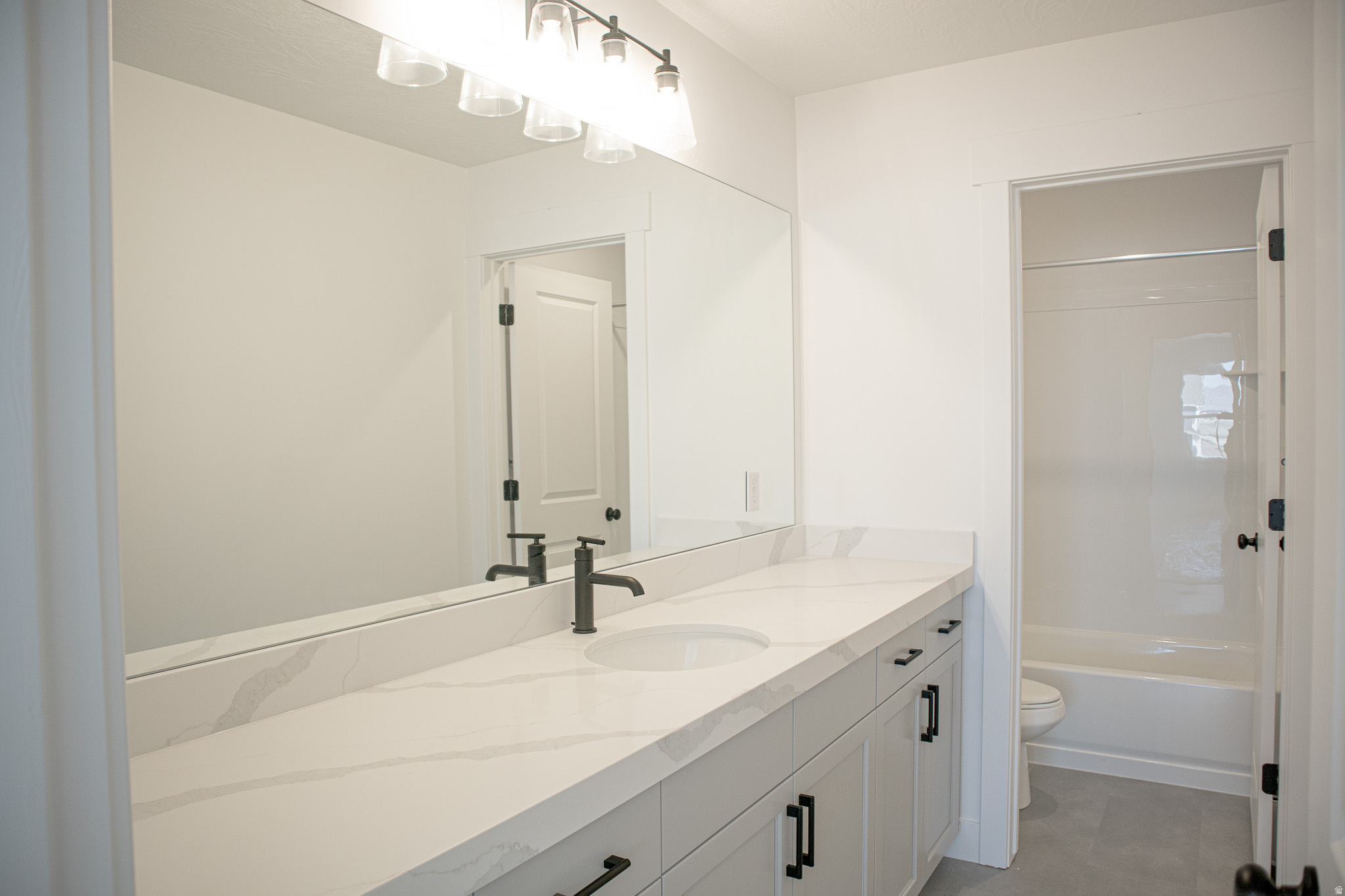 PARKWAY FIELDS SINGLES 2 - Residential