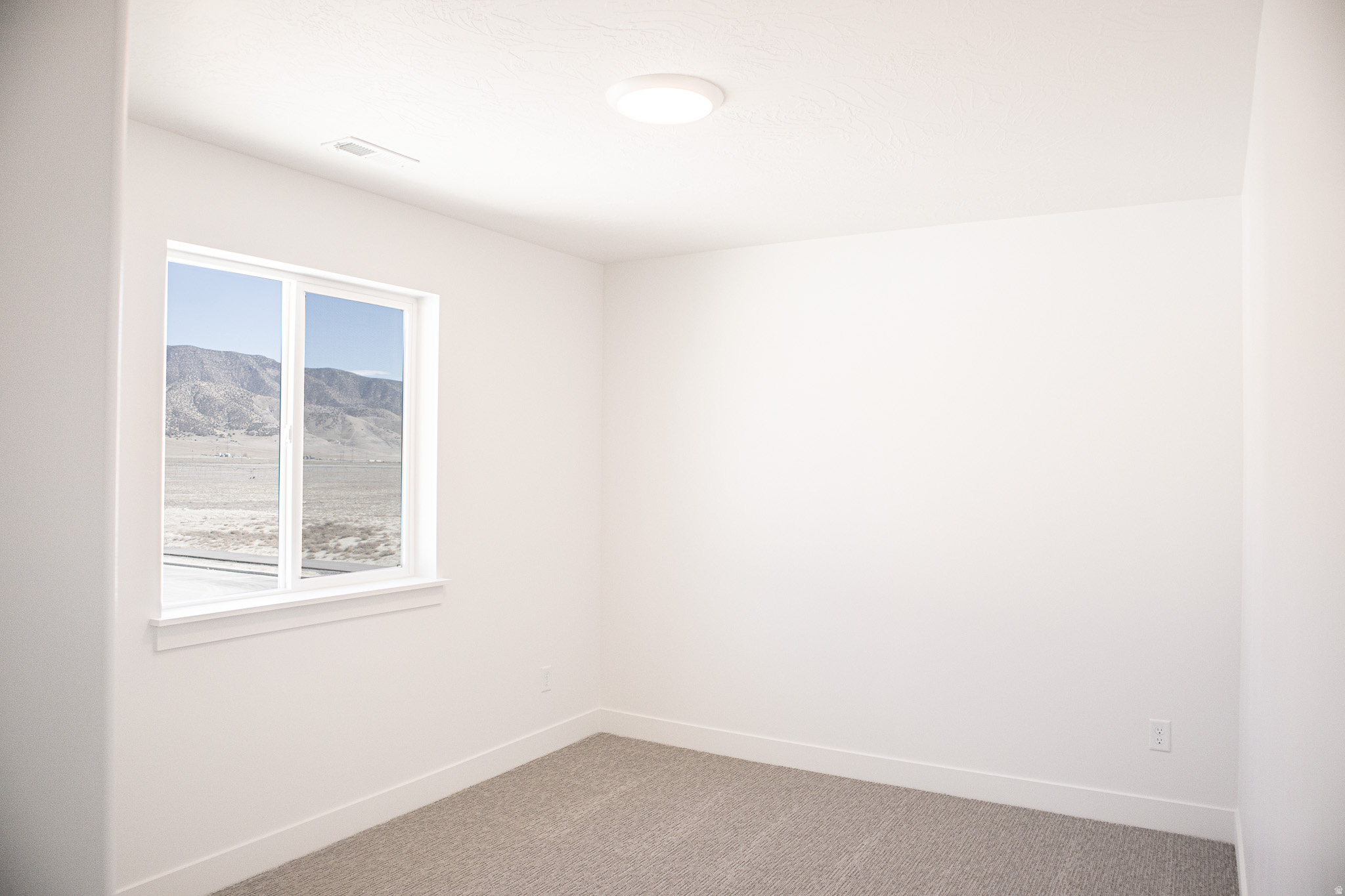 PARKWAY FIELDS SINGLES 2 - Residential