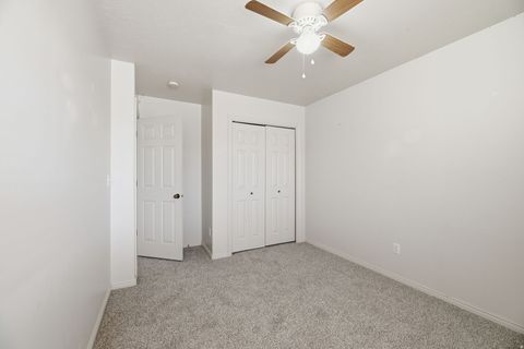Tiny photo for 2352 N 375 W, Harrisville, UT 84414 (MLS # 2134716)