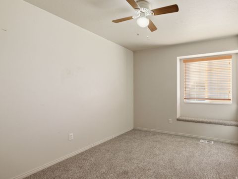 Tiny photo for 2352 N 375 W, Harrisville, UT 84414 (MLS # 2134716)