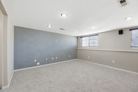 Tiny photo for 2352 N 375 W, Harrisville, UT 84414 (MLS # 2134716)