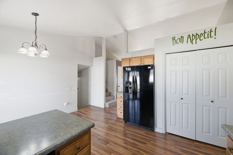 Tiny photo for 2352 N 375 W, Harrisville, UT 84414 (MLS # 2134716)