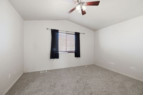 Tiny photo for 2352 N 375 W, Harrisville, UT 84414 (MLS # 2134716)