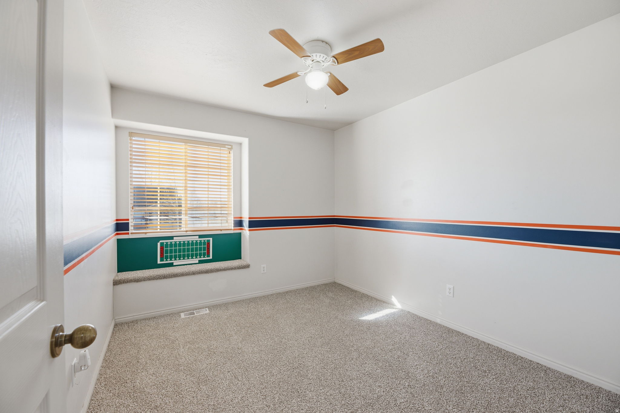 MAJESTIC VIEW - Residential