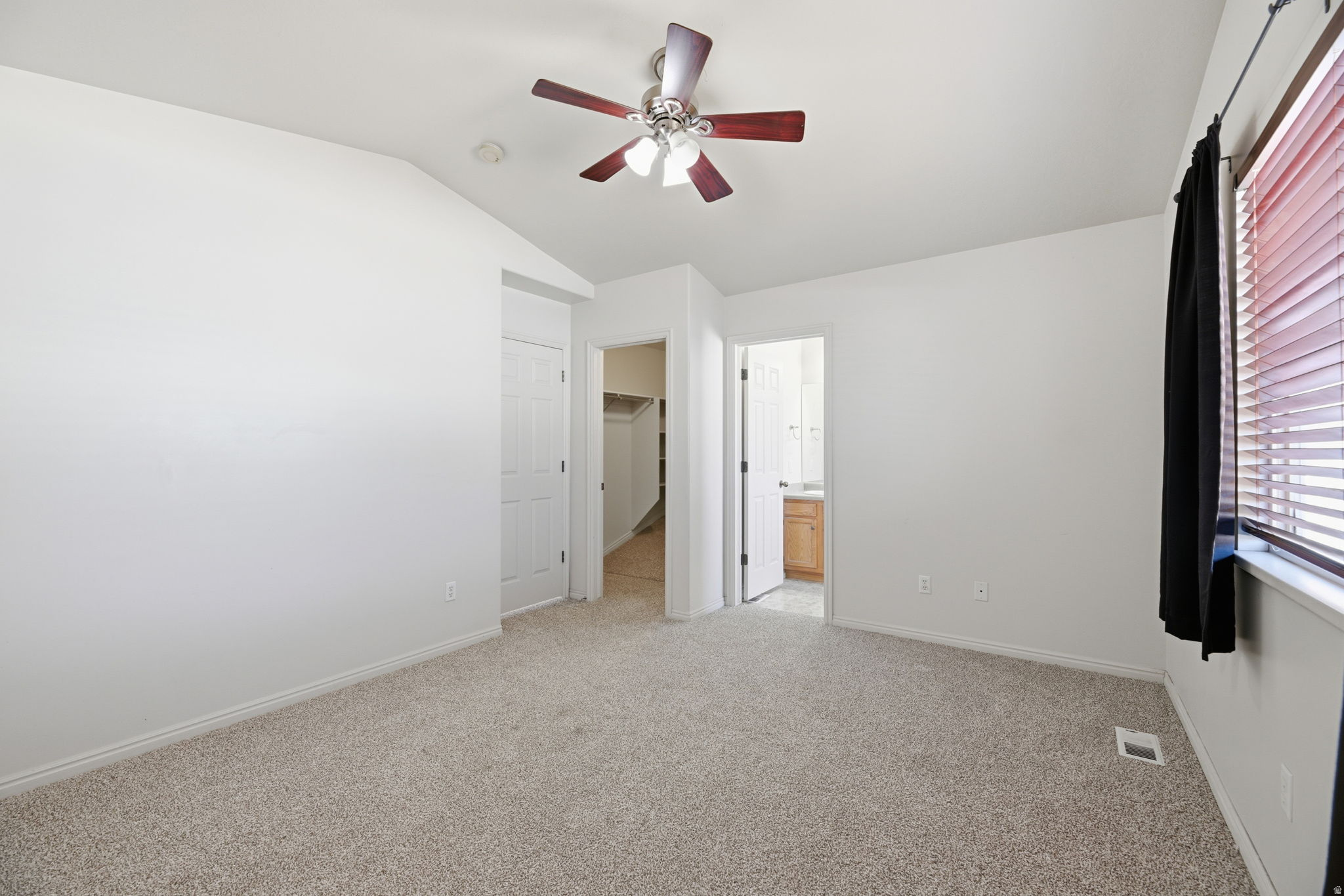 MAJESTIC VIEW - Residential