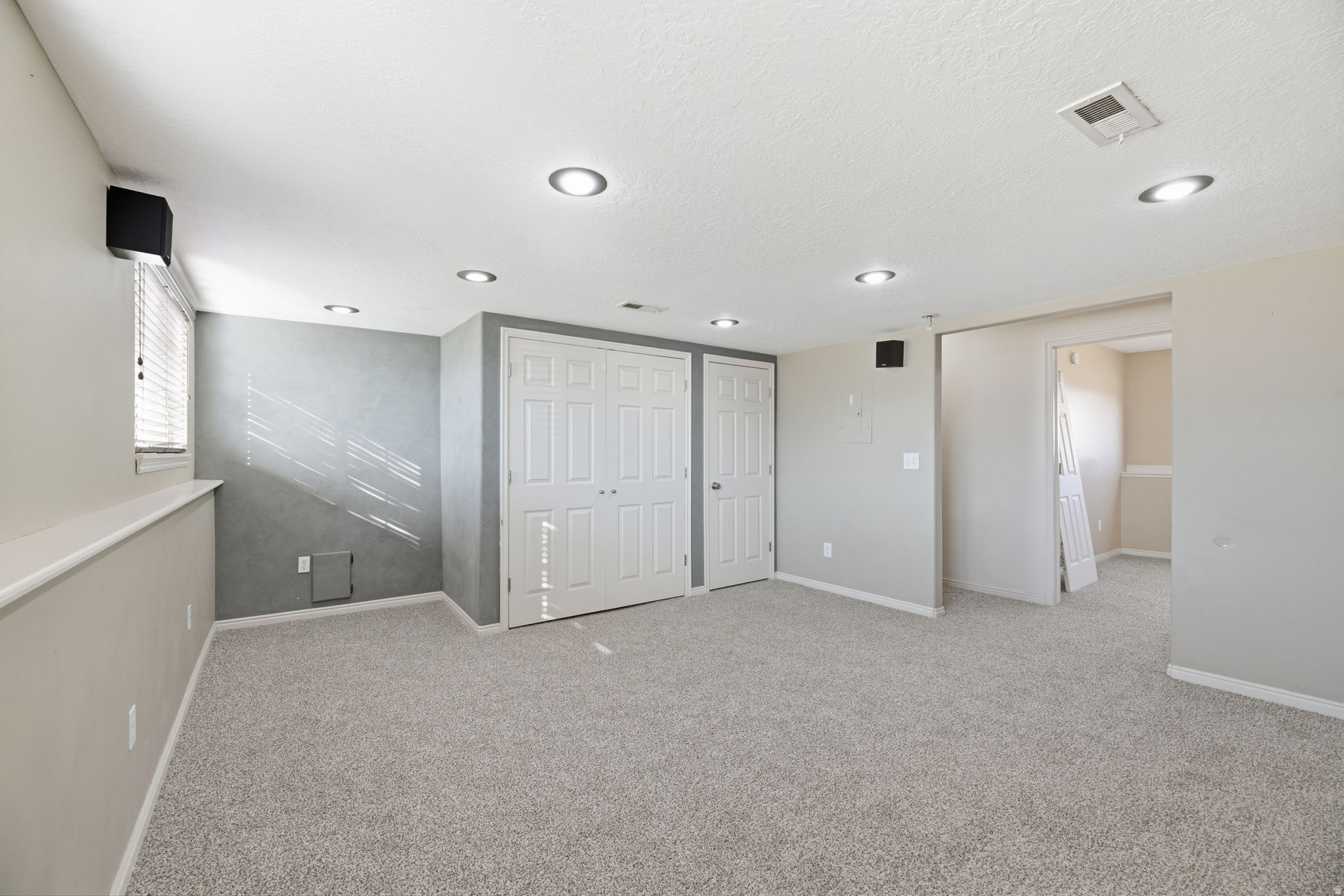 MAJESTIC VIEW - Residential