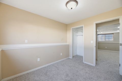 Tiny photo for 2352 N 375 W, Harrisville, UT 84414 (MLS # 2134716)