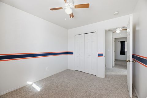 Tiny photo for 2352 N 375 W, Harrisville, UT 84414 (MLS # 2134716)