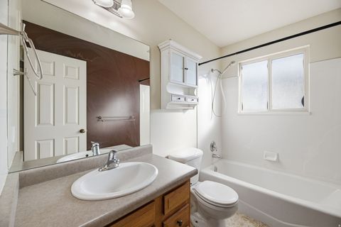 Tiny photo for 2352 N 375 W, Harrisville, UT 84414 (MLS # 2134716)