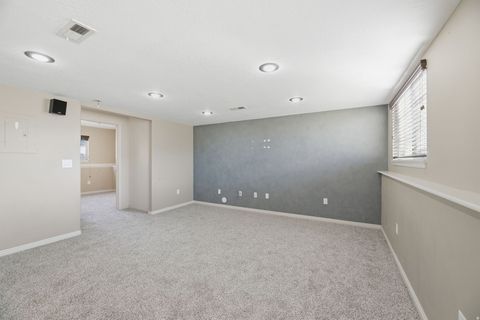 Tiny photo for 2352 N 375 W, Harrisville, UT 84414 (MLS # 2134716)
