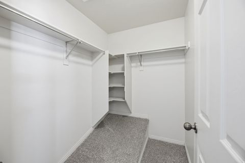 Tiny photo for 2352 N 375 W, Harrisville, UT 84414 (MLS # 2134716)