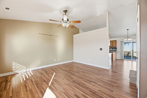 Tiny photo for 2352 N 375 W, Harrisville, UT 84414 (MLS # 2134716)