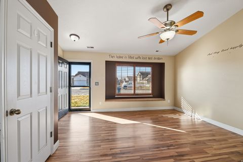 Tiny photo for 2352 N 375 W, Harrisville, UT 84414 (MLS # 2134716)