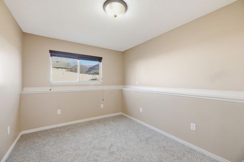 Tiny photo for 2352 N 375 W, Harrisville, UT 84414 (MLS # 2134716)