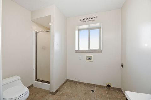 Tiny photo for 2352 N 375 W, Harrisville, UT 84414 (MLS # 2134716)