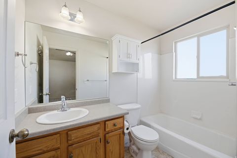 Tiny photo for 2352 N 375 W, Harrisville, UT 84414 (MLS # 2134716)