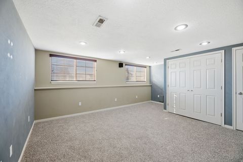 Tiny photo for 2352 N 375 W, Harrisville, UT 84414 (MLS # 2134716)