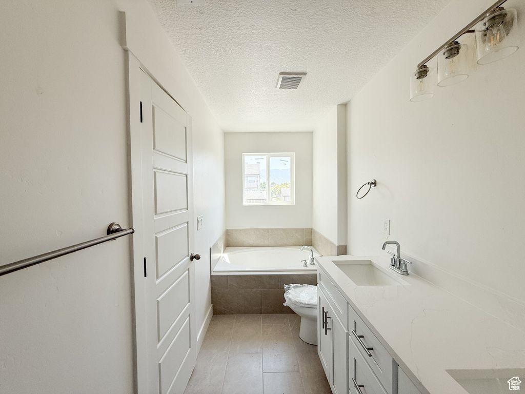 Photo of 1893 N 70 W #620, Tooele, UT 84074 (MLS # 2119637)