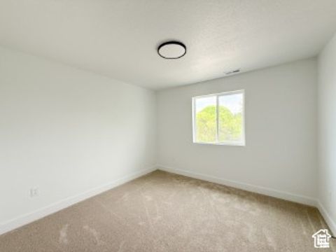 Tiny photo for 1893 N 70 W #620, Tooele, UT 84074 (MLS # 2119637)