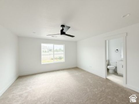 Tiny photo for 1893 N 70 W #620, Tooele, UT 84074 (MLS # 2119637)
