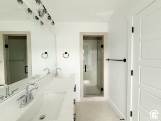 OVERLAKE ESTATES - Residential Income