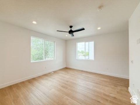 Tiny photo for 1893 N 70 W #620, Tooele, UT 84074 (MLS # 2119637)