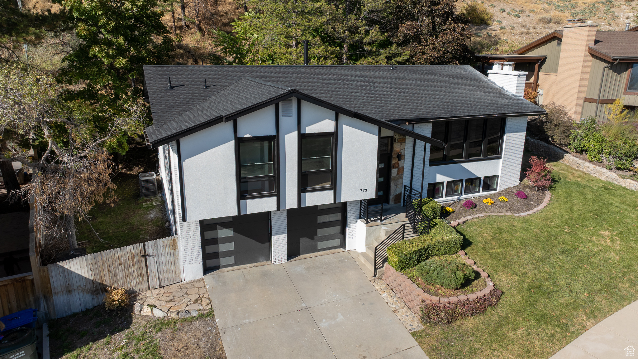 773 E Northcliffe Dr, Salt Lake City, Utah image 3