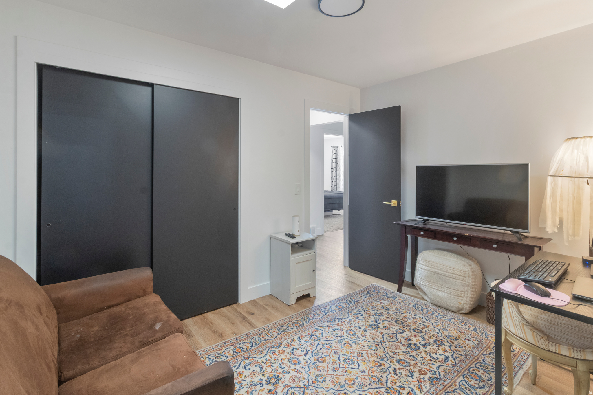 GRANITE - Residential